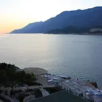 Ξενοδοχείο Korsan Ada 2*