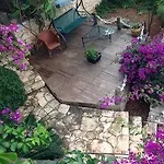 Korsan Ada 2* Κας