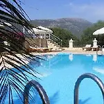 Korsan Ada 2* Κας