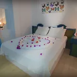 Korsan Ada 2* Κας