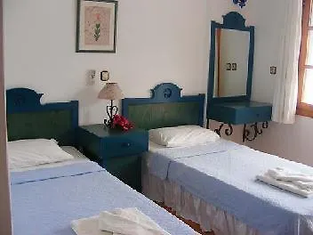Korsan Ada